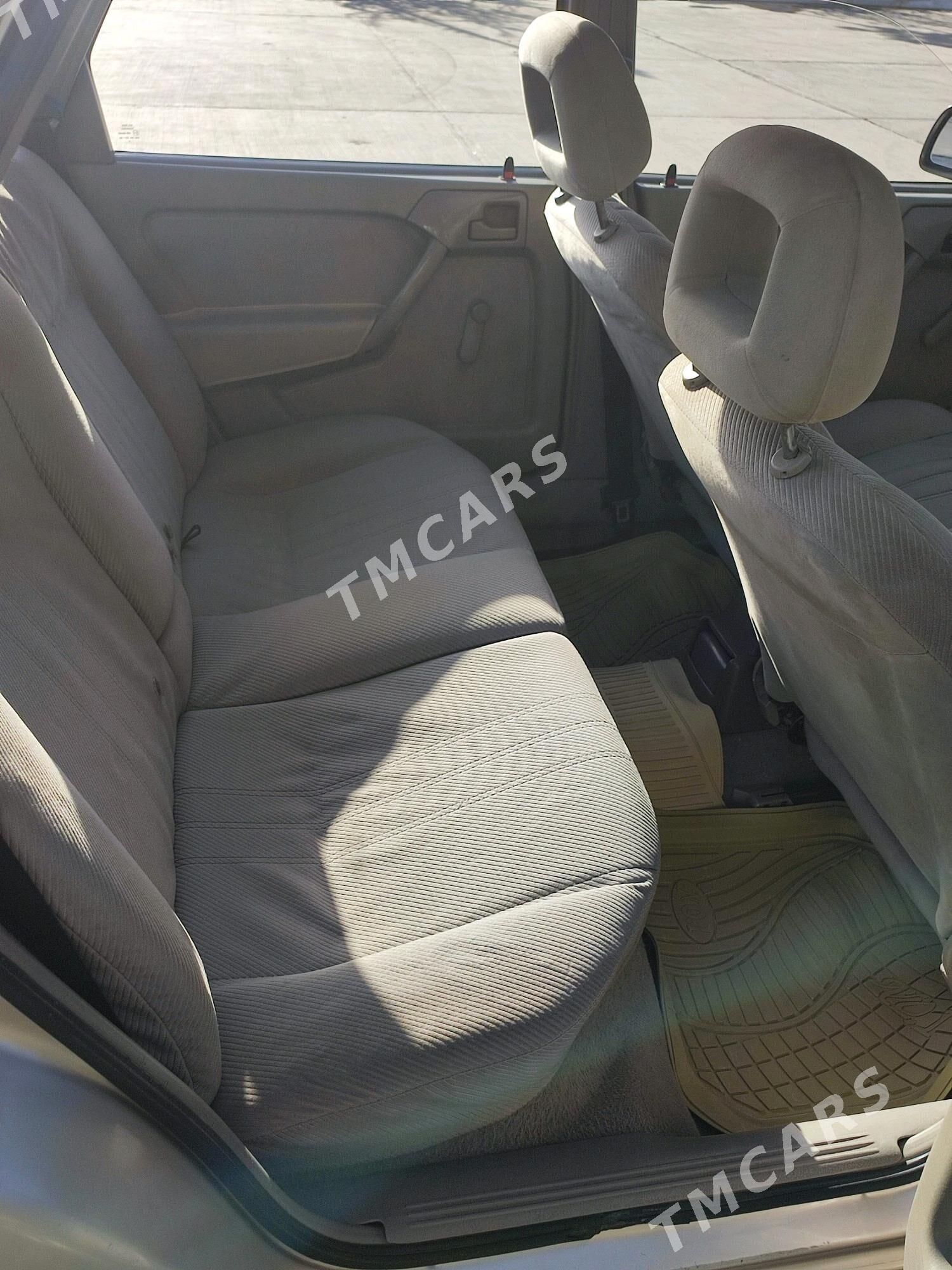 Opel Vectra 1990 - 42 000 TMT - Мары - img 7