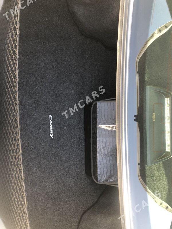 Toyota Camry 2011 - 290 000 TMT - Туркменбаши - img 4