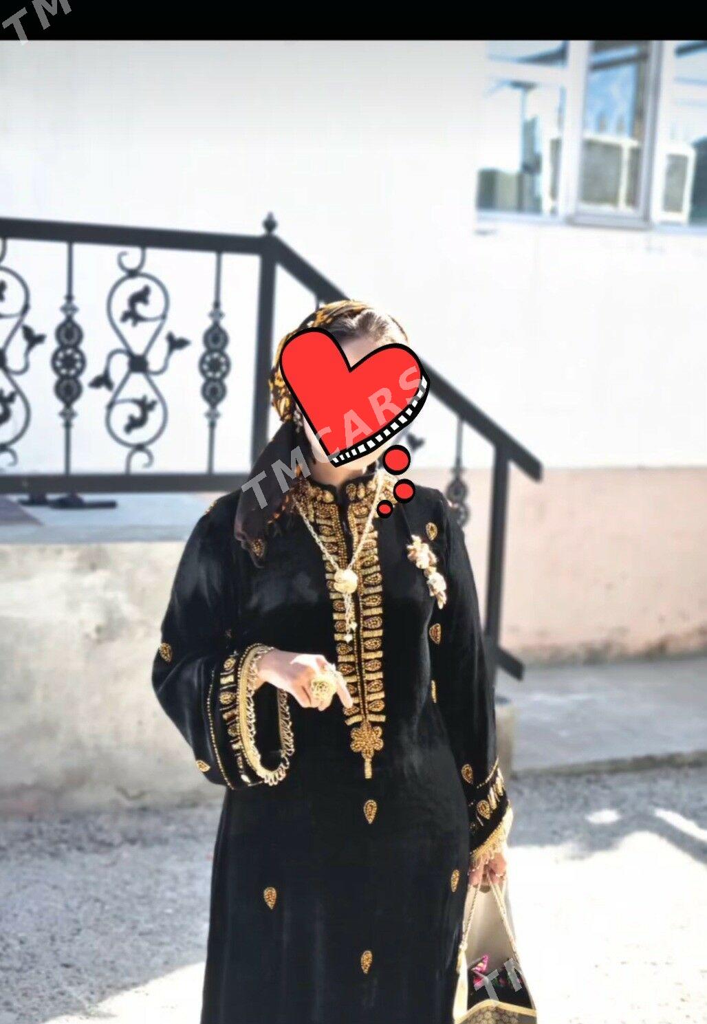 koynek pommah - Aşgabat - img 1