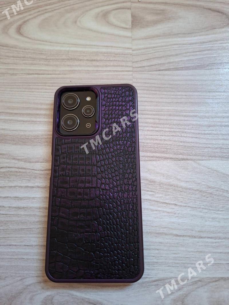REDMI 12 - Анев - img 2
