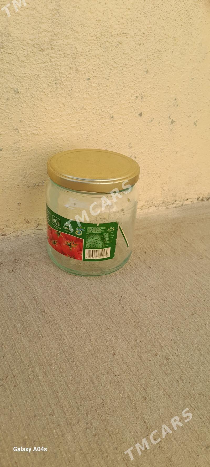 cuyse banka - Çoganly - img 1