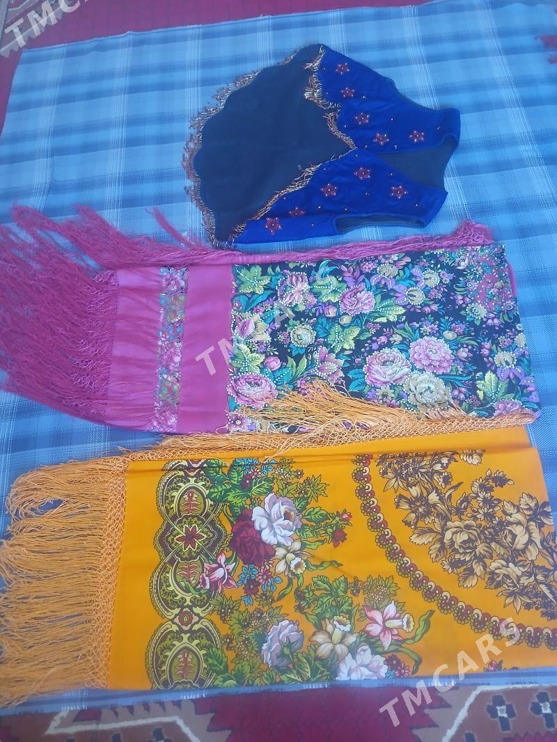 gynac - Aşgabat - img 1