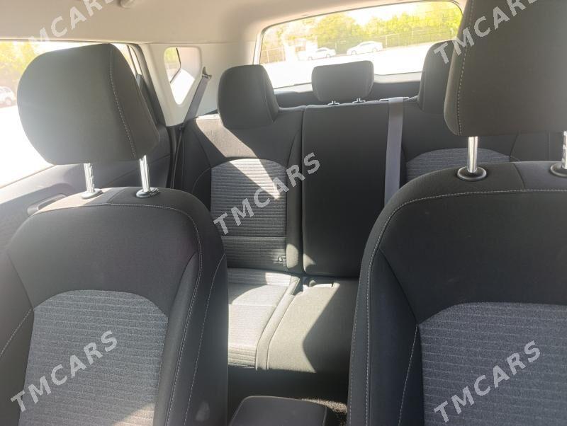 Kia Soul 2020 - 225 000 TMT - Aşgabat - img 3