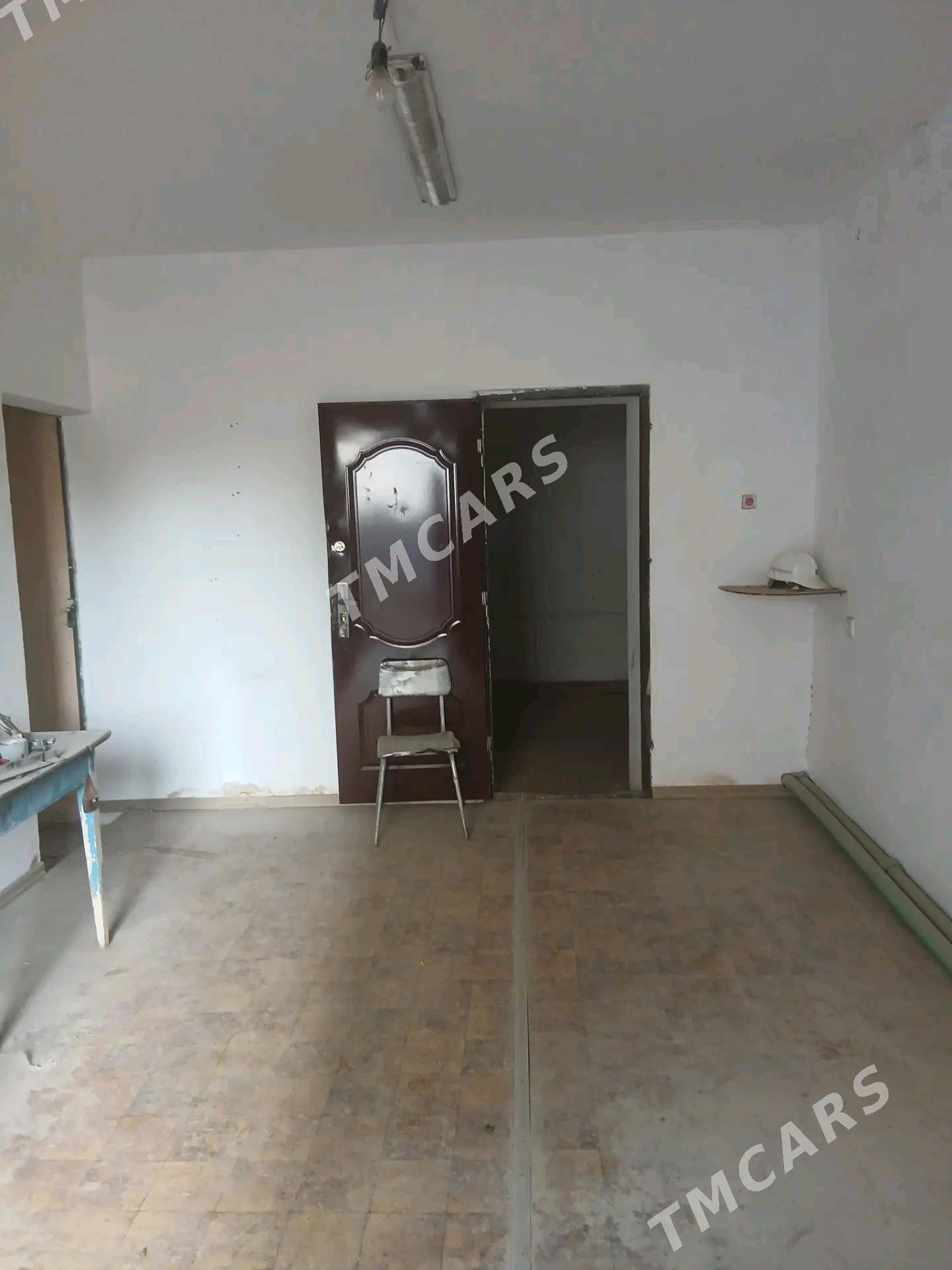 Satlyk Padywal Mir 4 - Parahat 4 - img 1