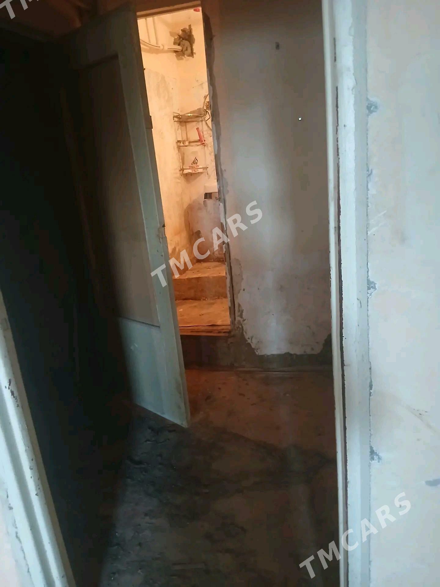 Satlyk Padywal Mir 4 - Parahat 4 - img 3