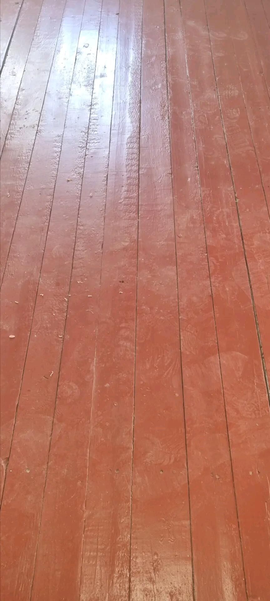 Polluk agac laminat alyan - Ашхабад - img 1