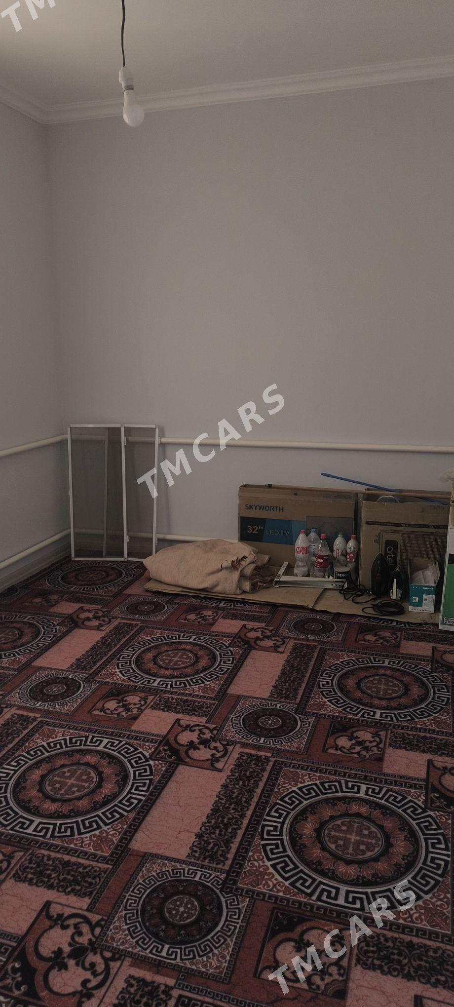 учаска - Daşoguz - img 4