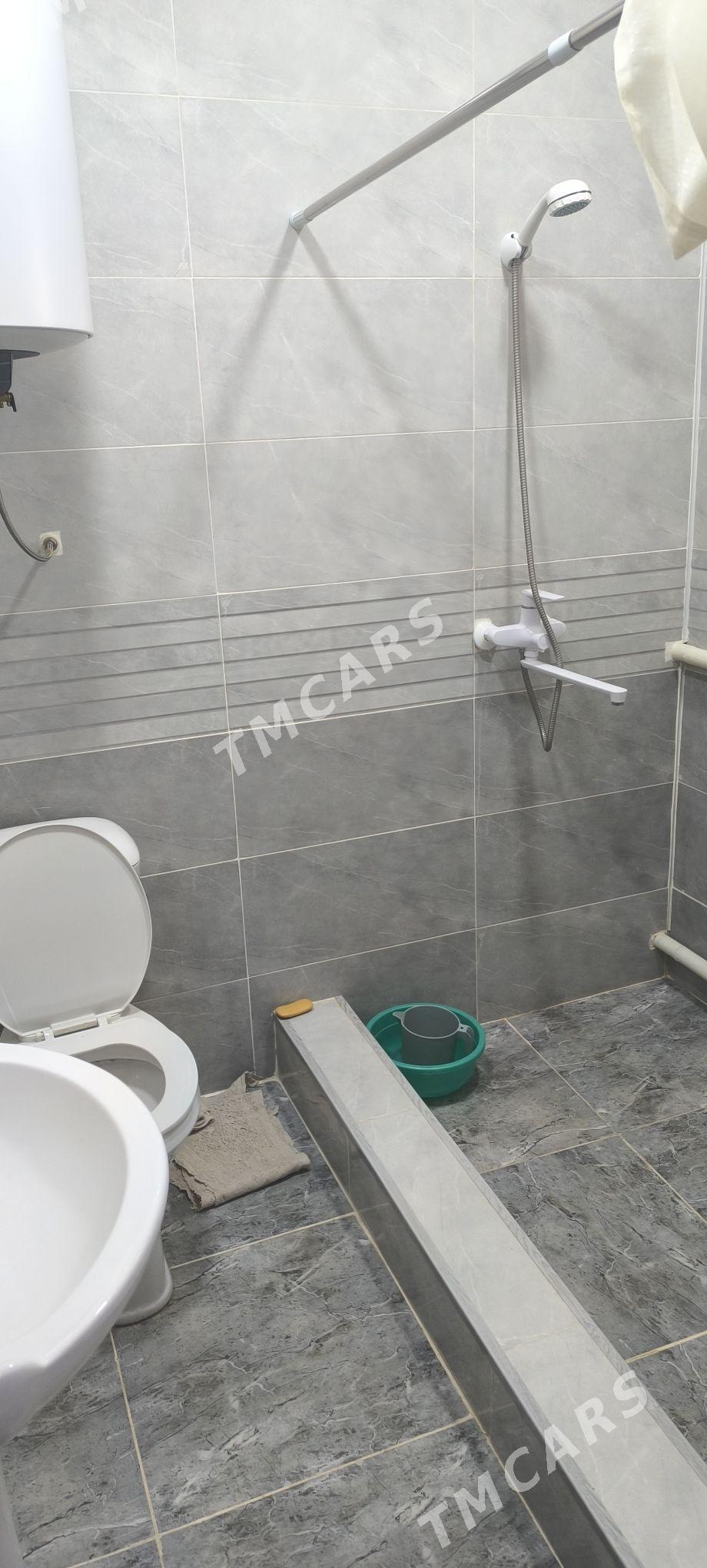 учаска - Daşoguz - img 5