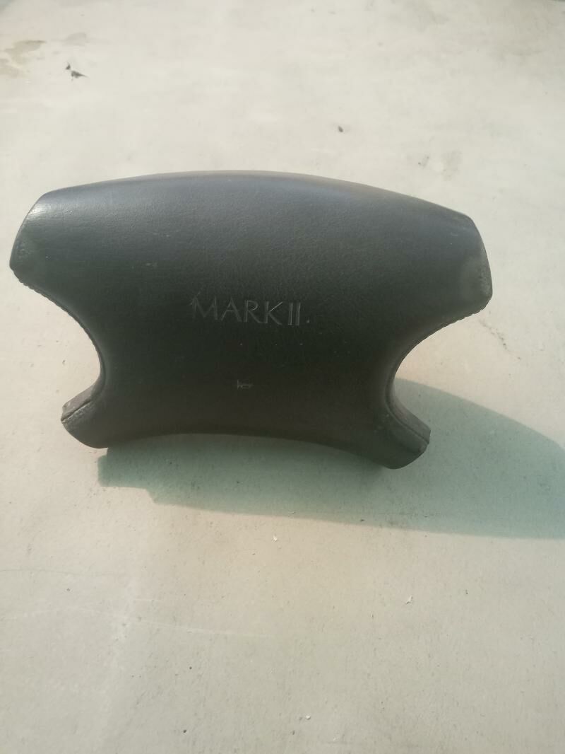 Марк 2 айрабаг. 100 TMT - Türkmenabat - img 2