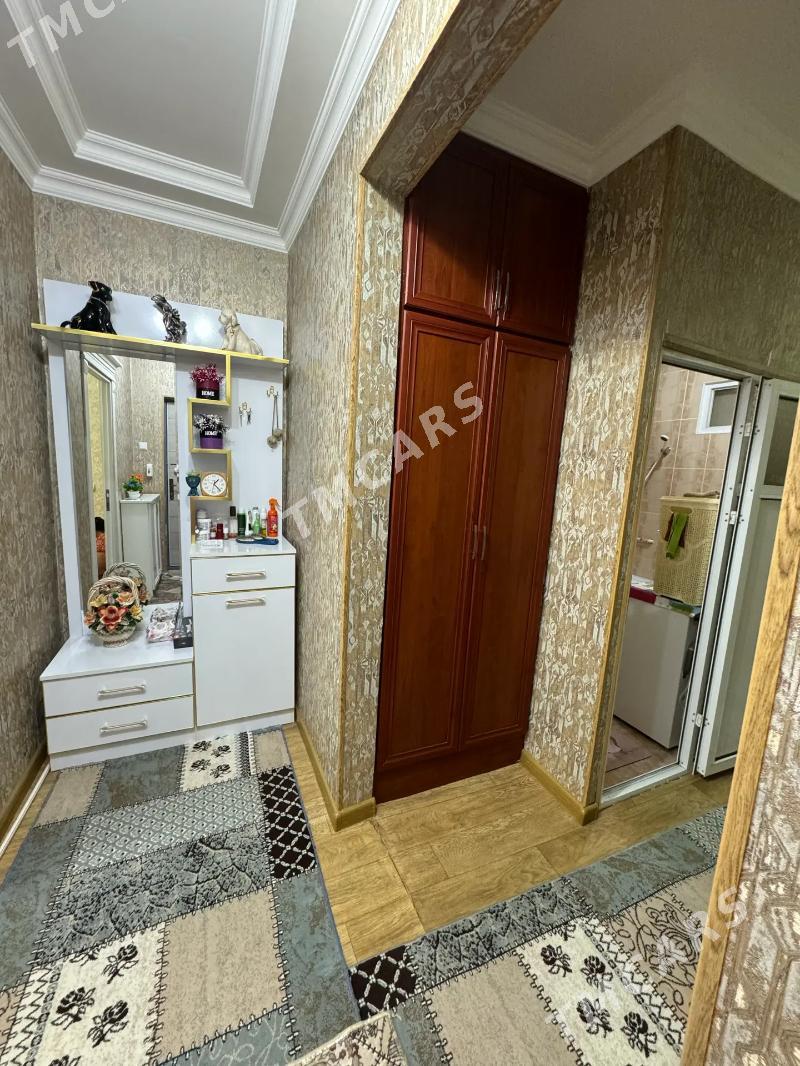 Satlyk jay 5mkrn2etaz2komnat - Balkanabat - img 2