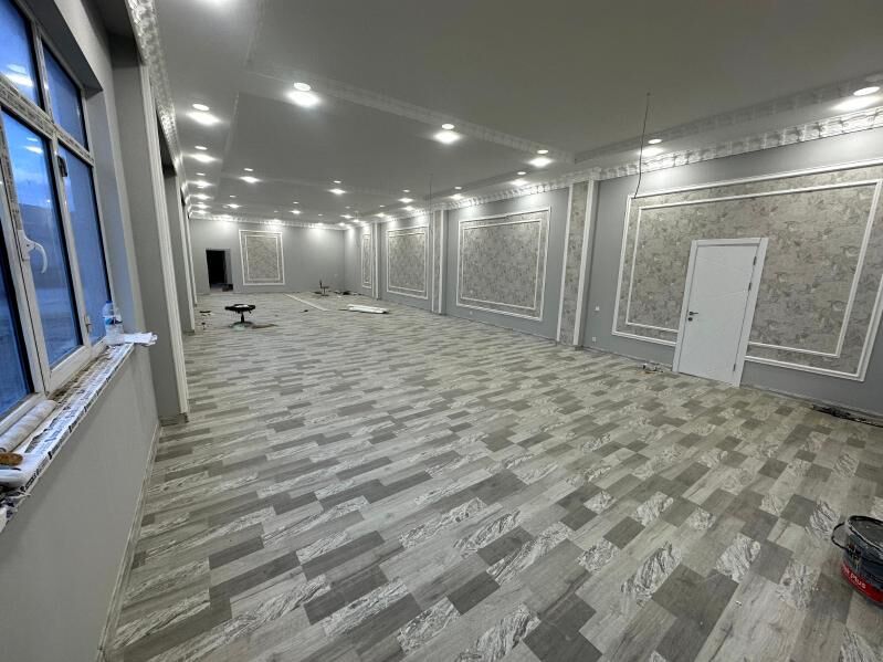 Arenda yer beryaris - Türkmenbaşy - img 2