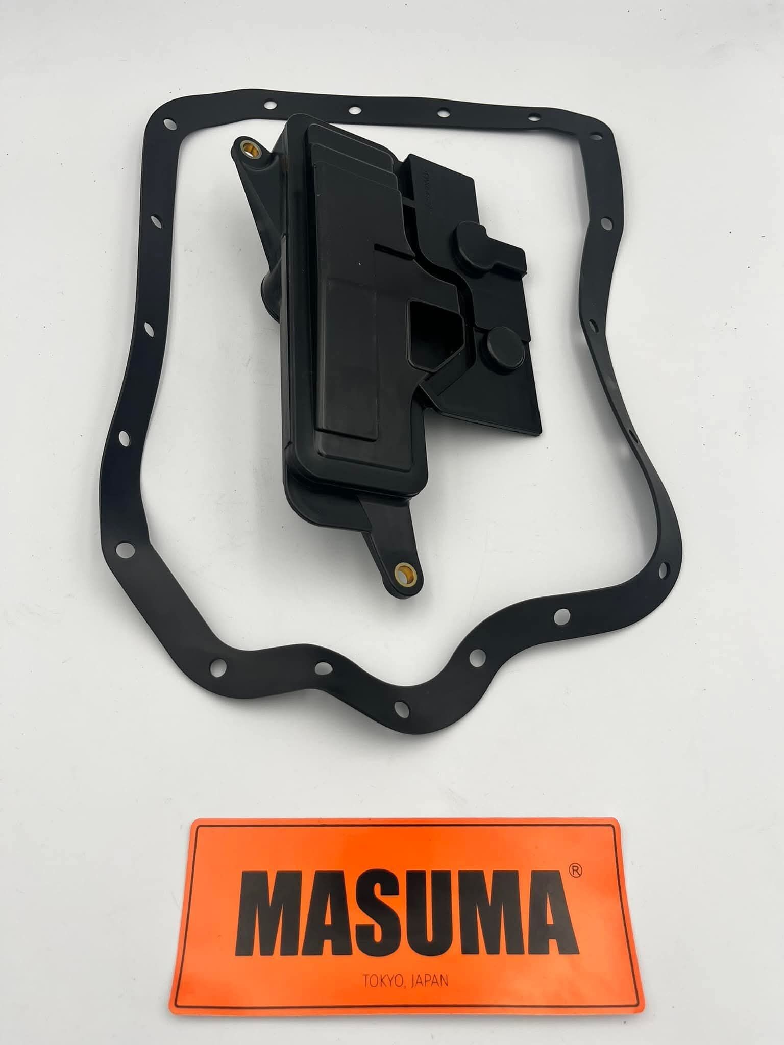MASUMA transmission filter 1 TMT - Bedew - img 4