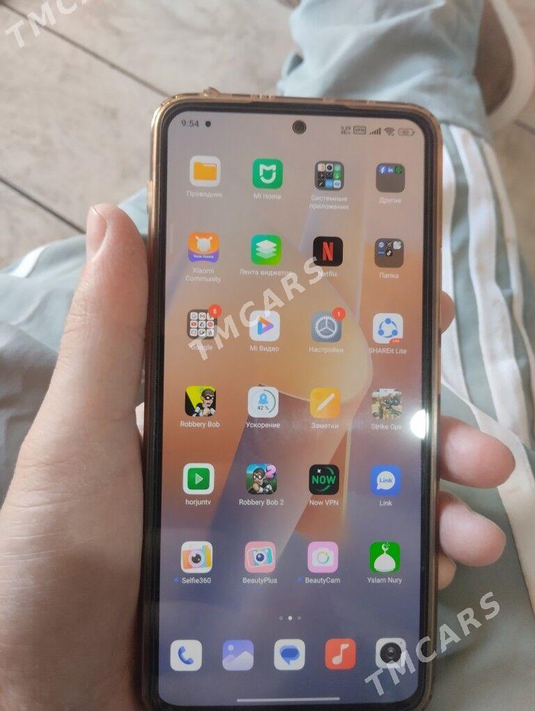 redmi note 13 - Görogly (Tagta) - img 2