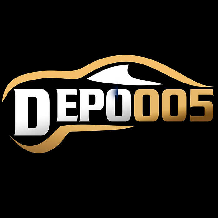 DEPO 005