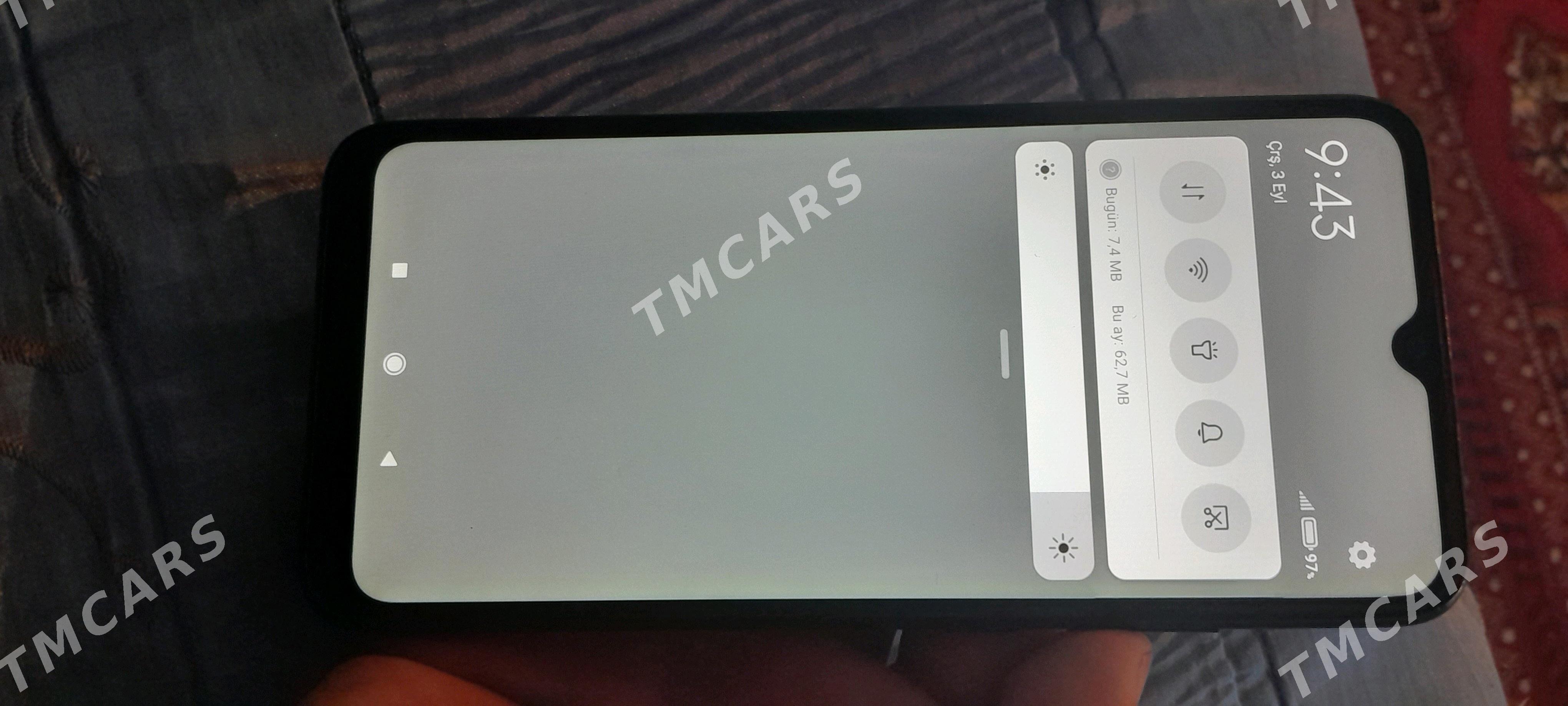 Redmi9A - Ак-Бугдайский этрап - img 1