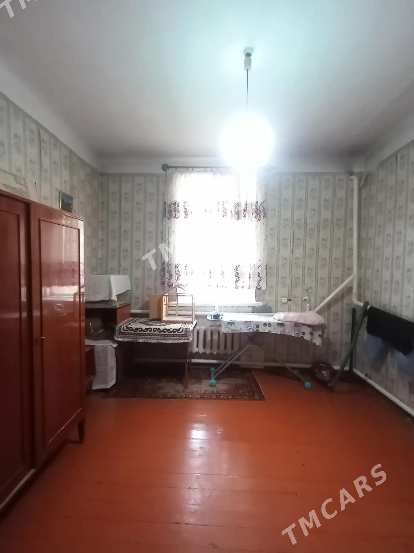 Дом  - Туркменабат - img 5