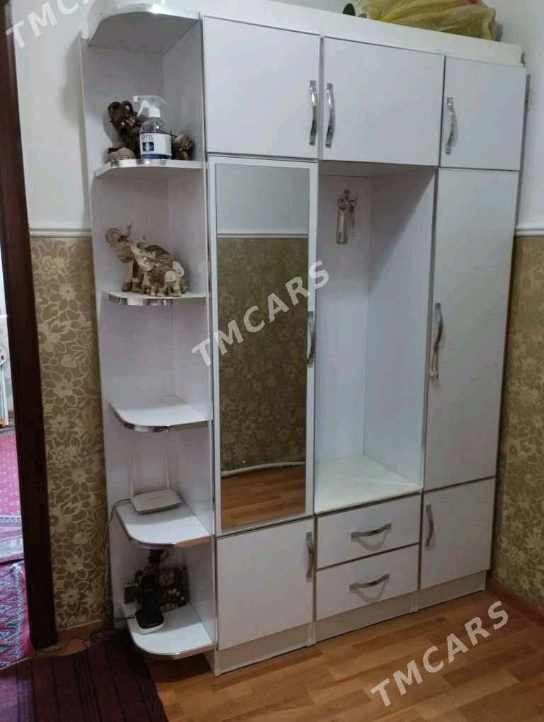 Prihoşka mebel - Balkanabat - img 2