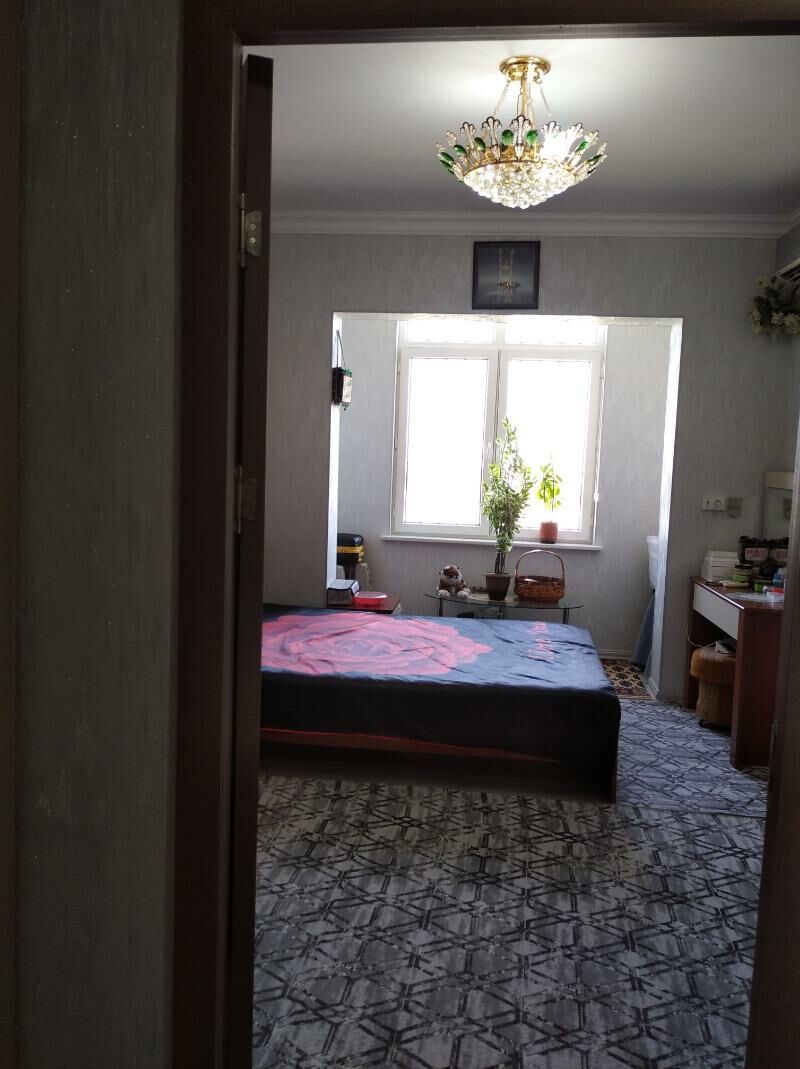 квартира - Dosaaf - img 5