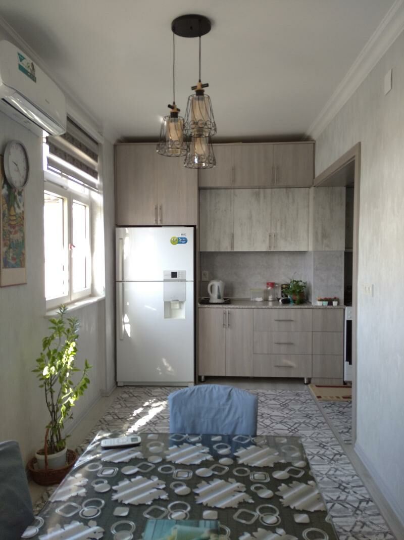 квартира - Dosaaf - img 4