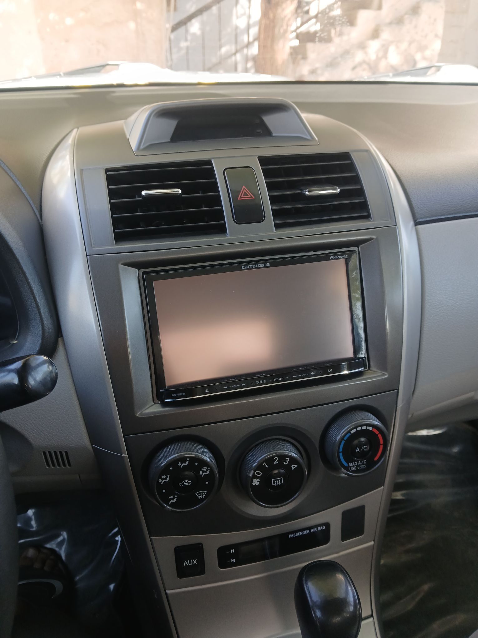 tv pioneer 650 TMT - Балканабат - img 2