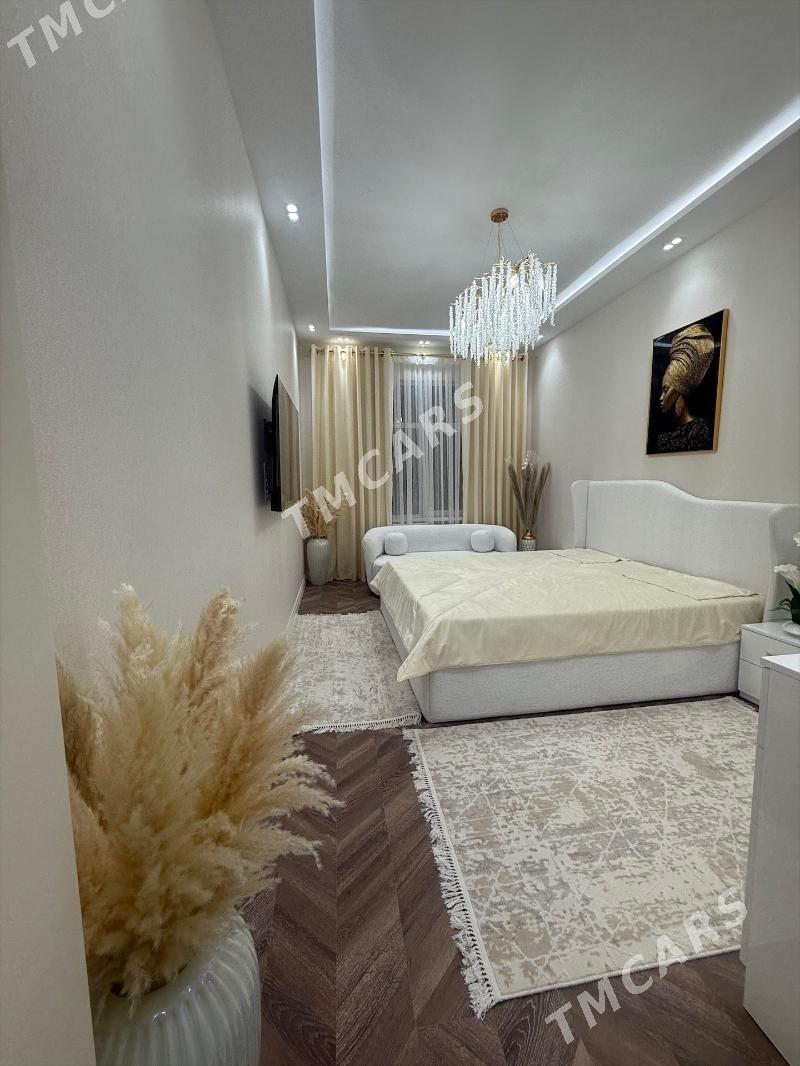 Гуртли 2ком - Ашхабад - img 4