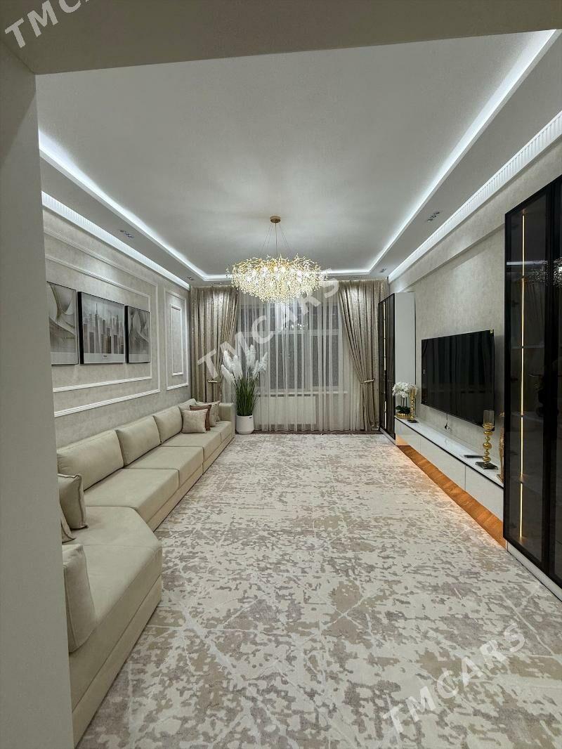 Гуртли 2ком - Ашхабад - img 3