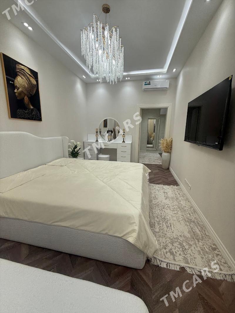 Гуртли 2ком - Ашхабад - img 5