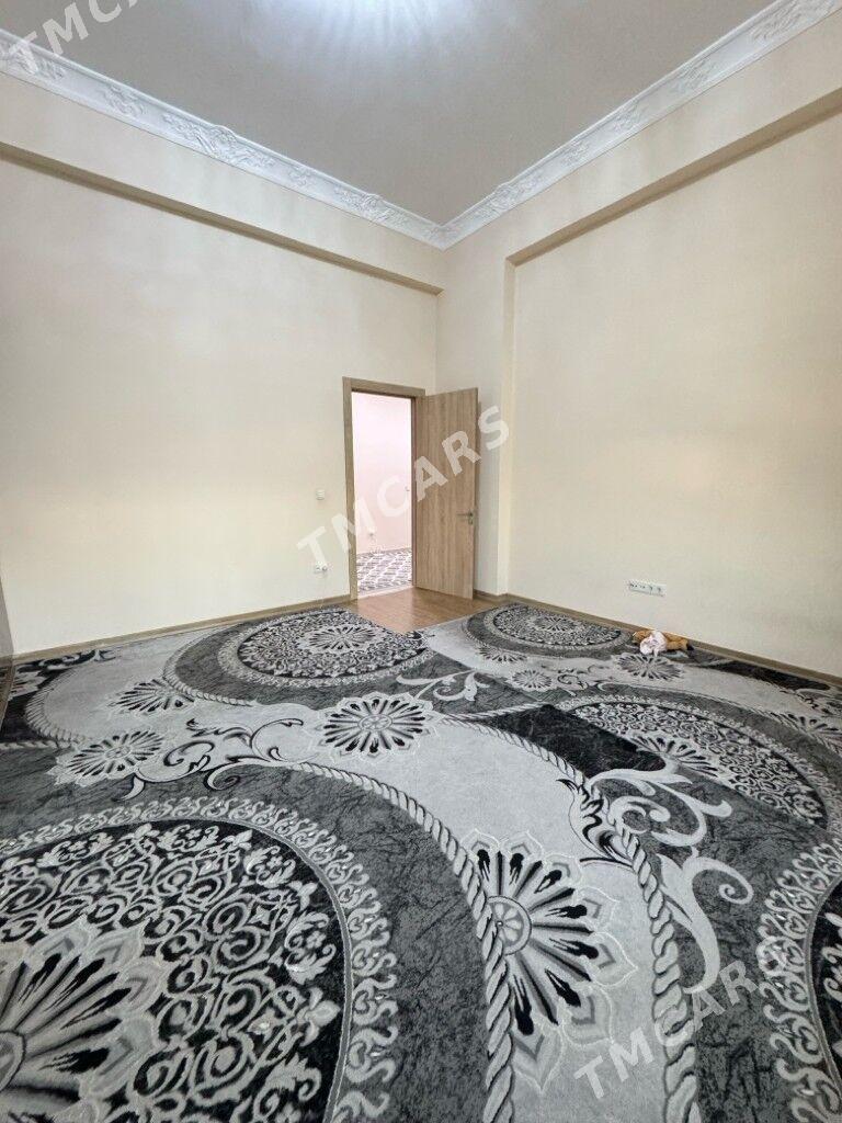15 Tapgyr Ministrlik 3 komnat - Aşgabat - img 5
