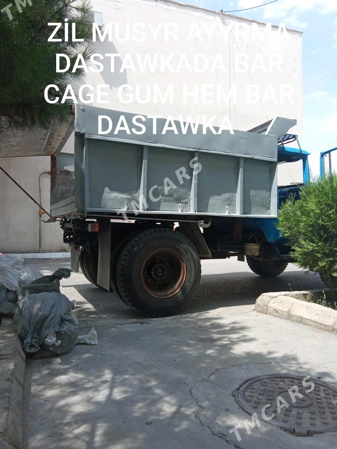 MİTİ SEBİL TOYUN DAG DAS. - Bedew - img 4