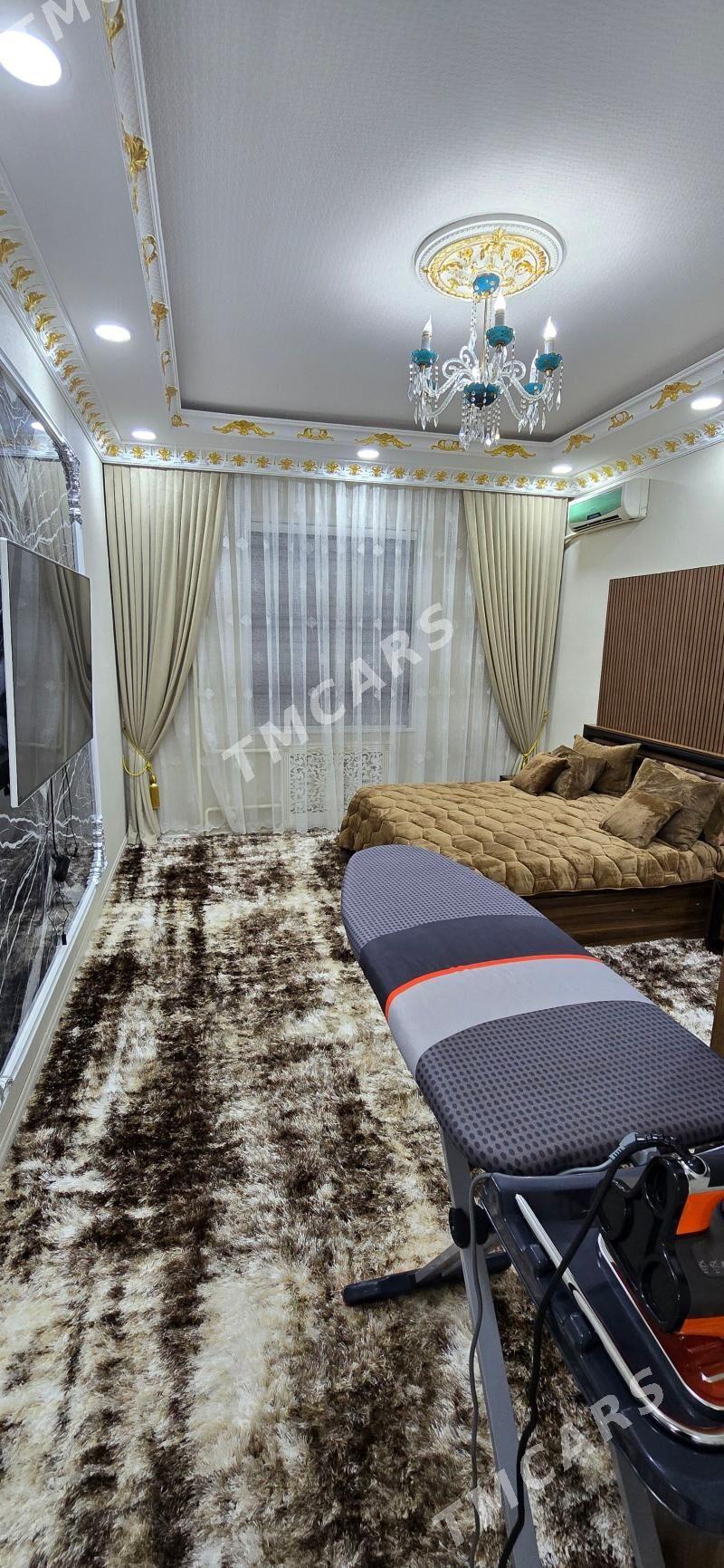 ARENDA ELITKA - Дашогуз - img 4