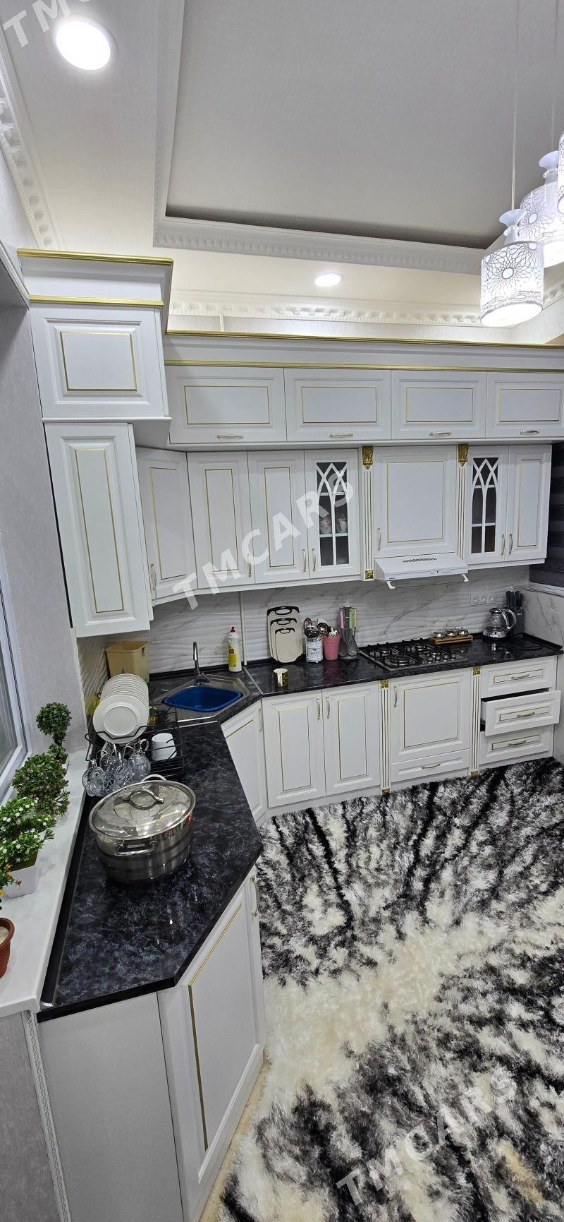 ARENDA ELITKA - Дашогуз - img 6