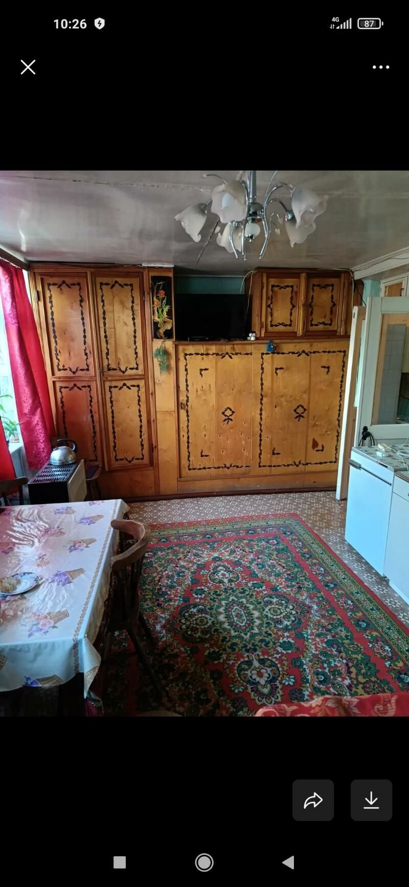 продажа недвижимости - Туркменбаши - img 3