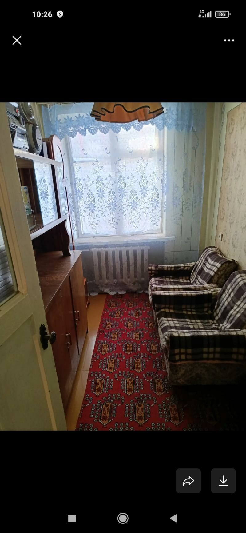 продажа недвижимости - Туркменбаши - img 2
