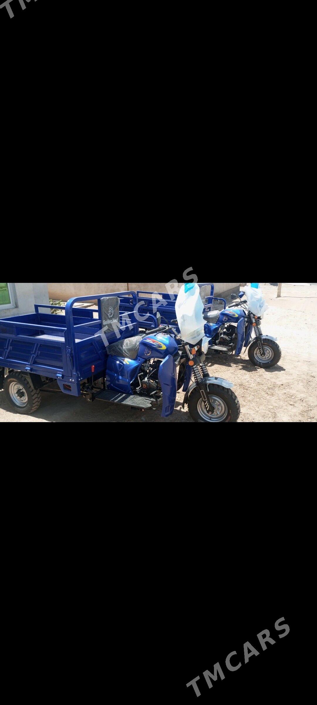 Fekon FK200-14G 2025 - 28 999 TMT - Мургап - img 3
