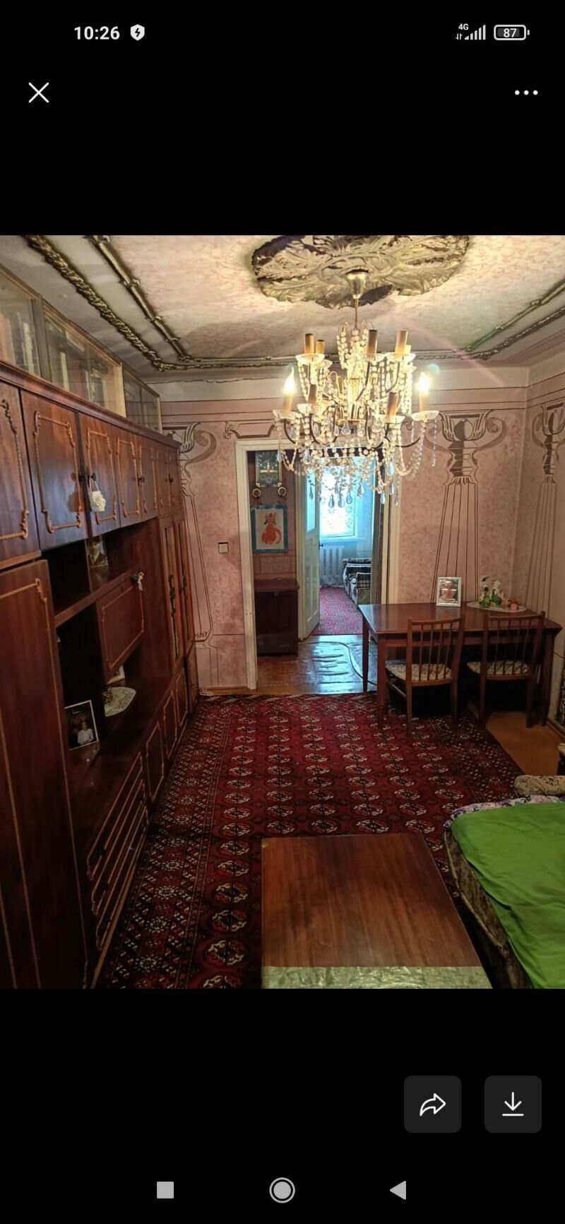 продажа недвижимости - Туркменбаши - img 5