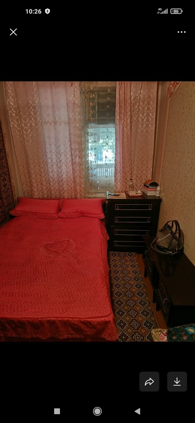 продажа недвижимости - Туркменбаши - img 4