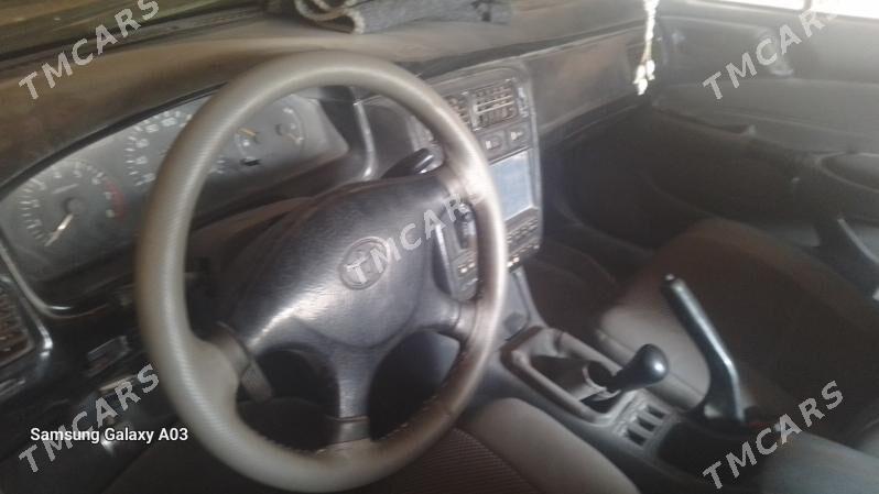 Toyota Corona 1994 - 40 000 TMT - Magdanly - img 4