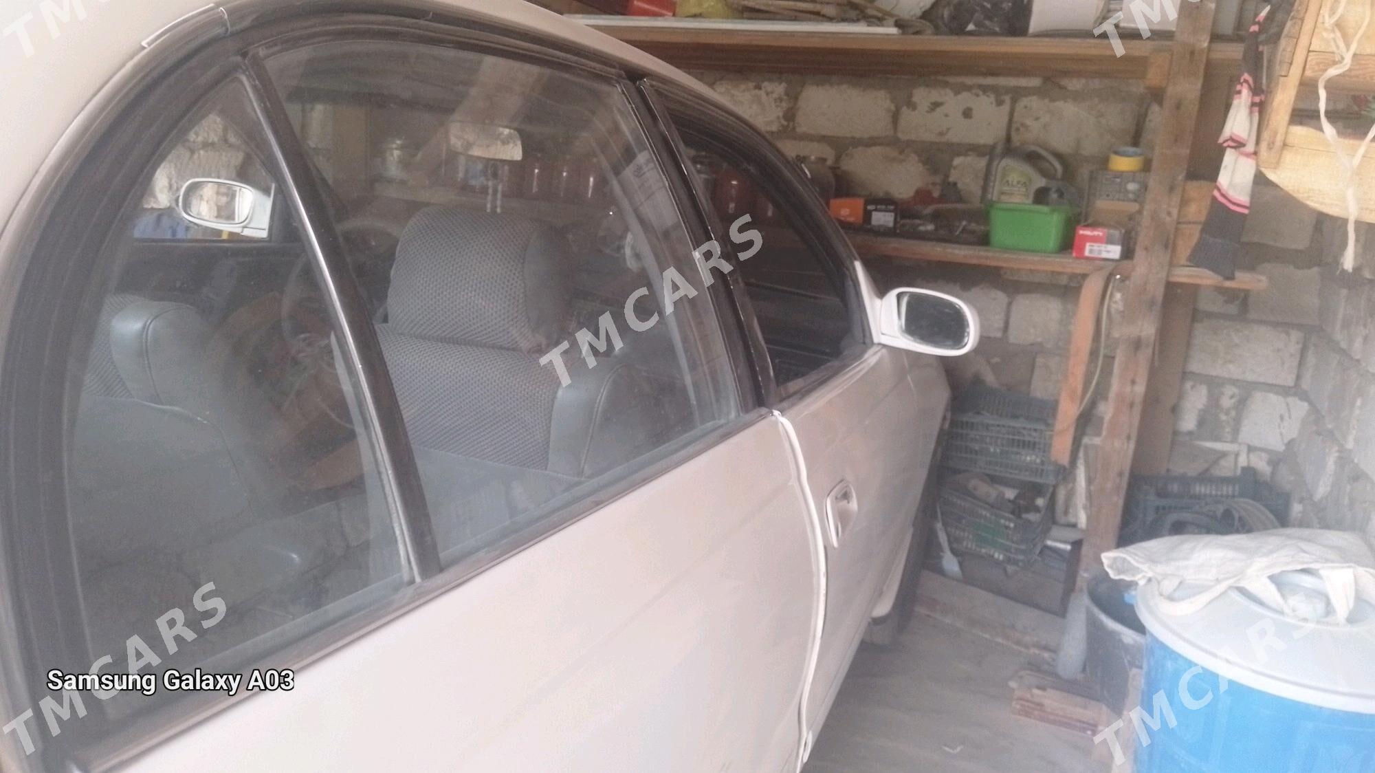 Toyota Corona 1994 - 40 000 TMT - Magdanly - img 5
