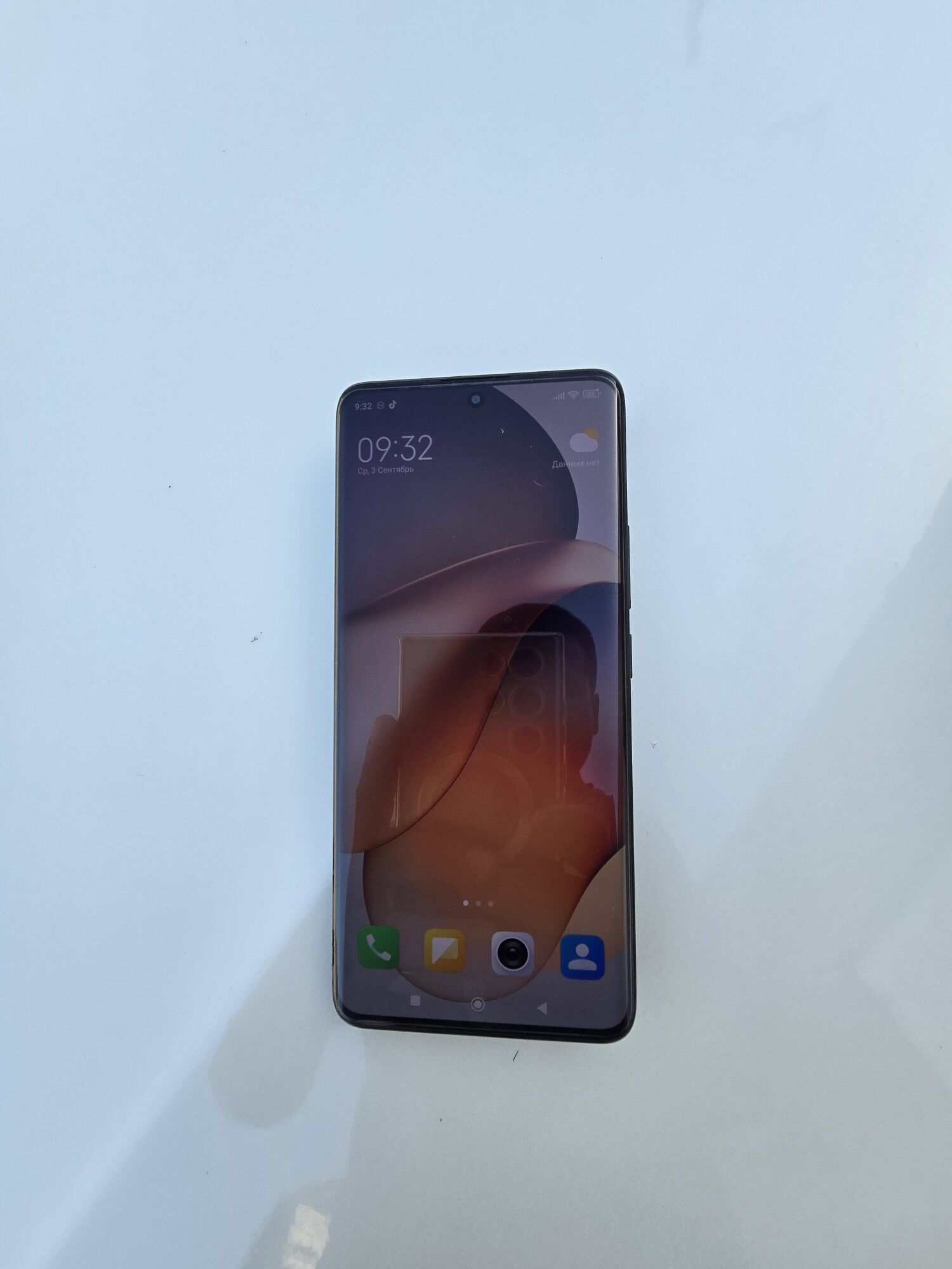 Redmi not13pro+ - Теджен - img 5