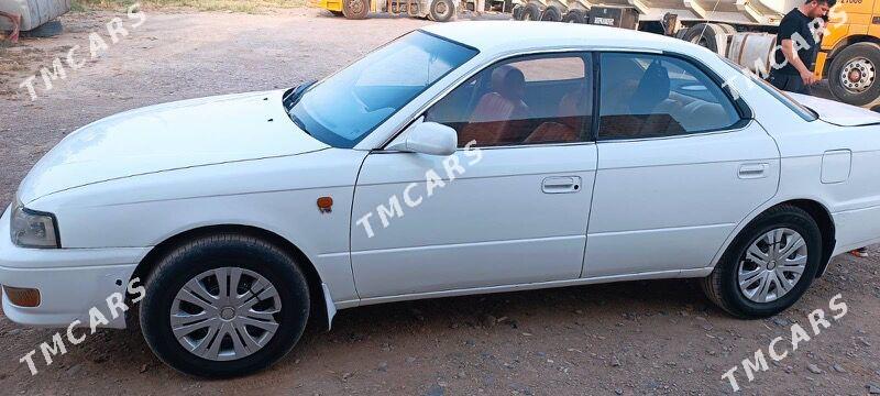 Toyota Vista 1995 - 62 000 TMT - Tejen - img 5