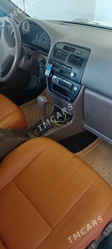 Toyota Vista 1995 - 62 000 TMT - Tejen - img 2