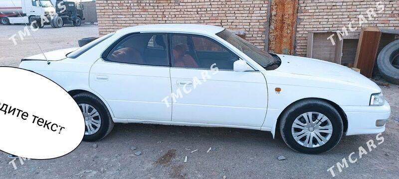 Toyota Vista 1995 - 62 000 TMT - Tejen - img 3