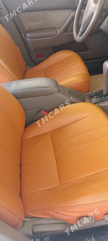 Toyota Vista 1995 - 62 000 TMT - Tejen - img 4