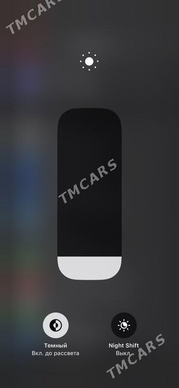 iPhone X - Мары - img 2