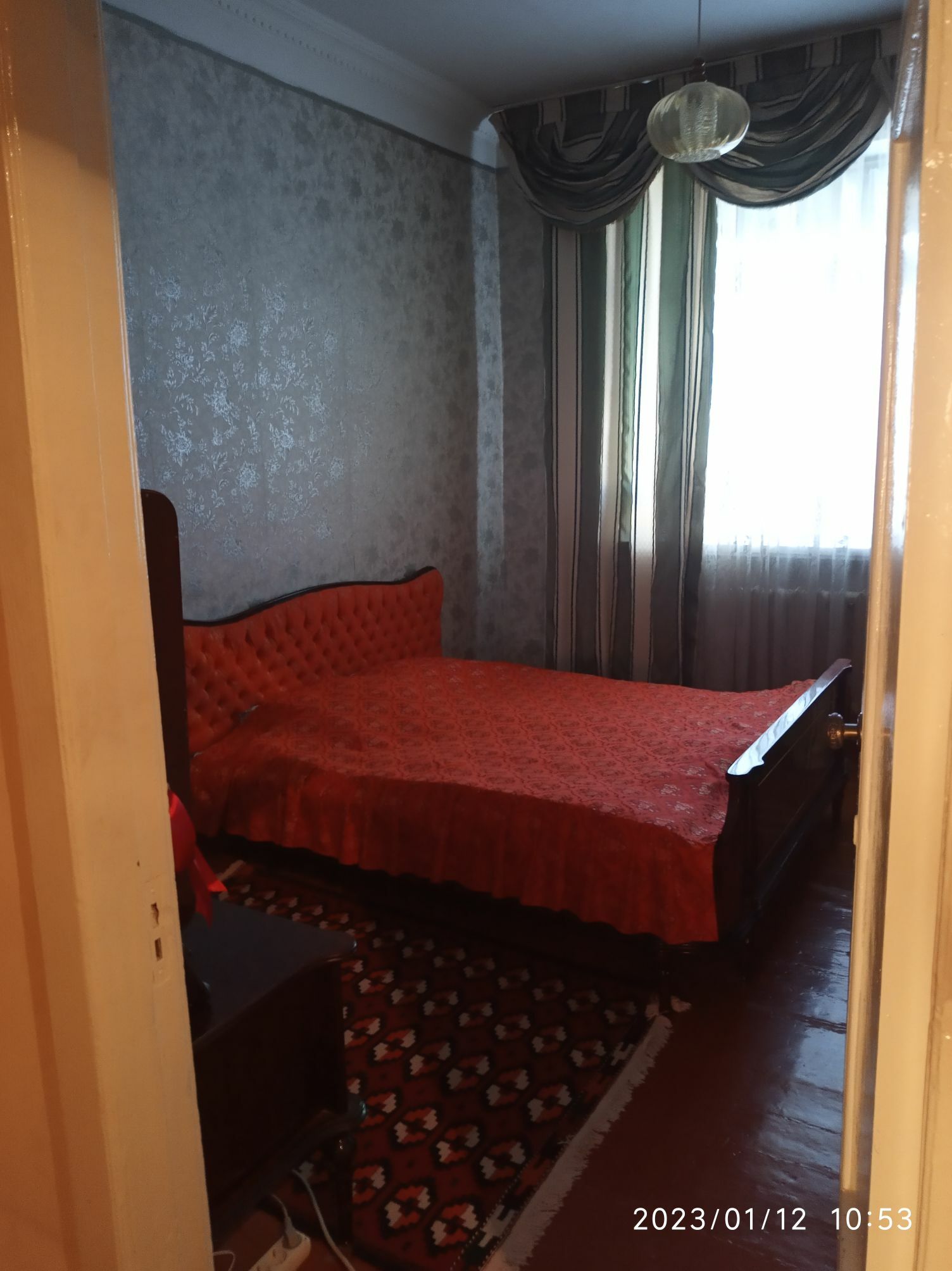 Квартира - Türkmenbaşy şaýoly - img 3