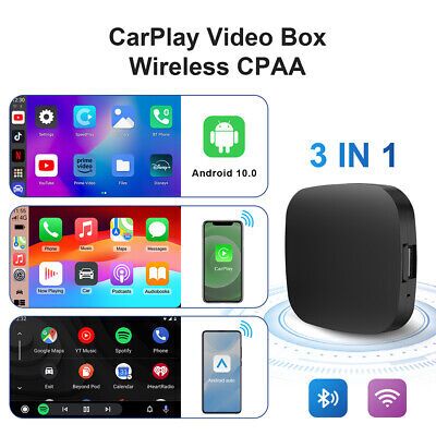 CARPLAY wideo gorkezyan 2/32g 500 TMT - 30 мкр - img 3