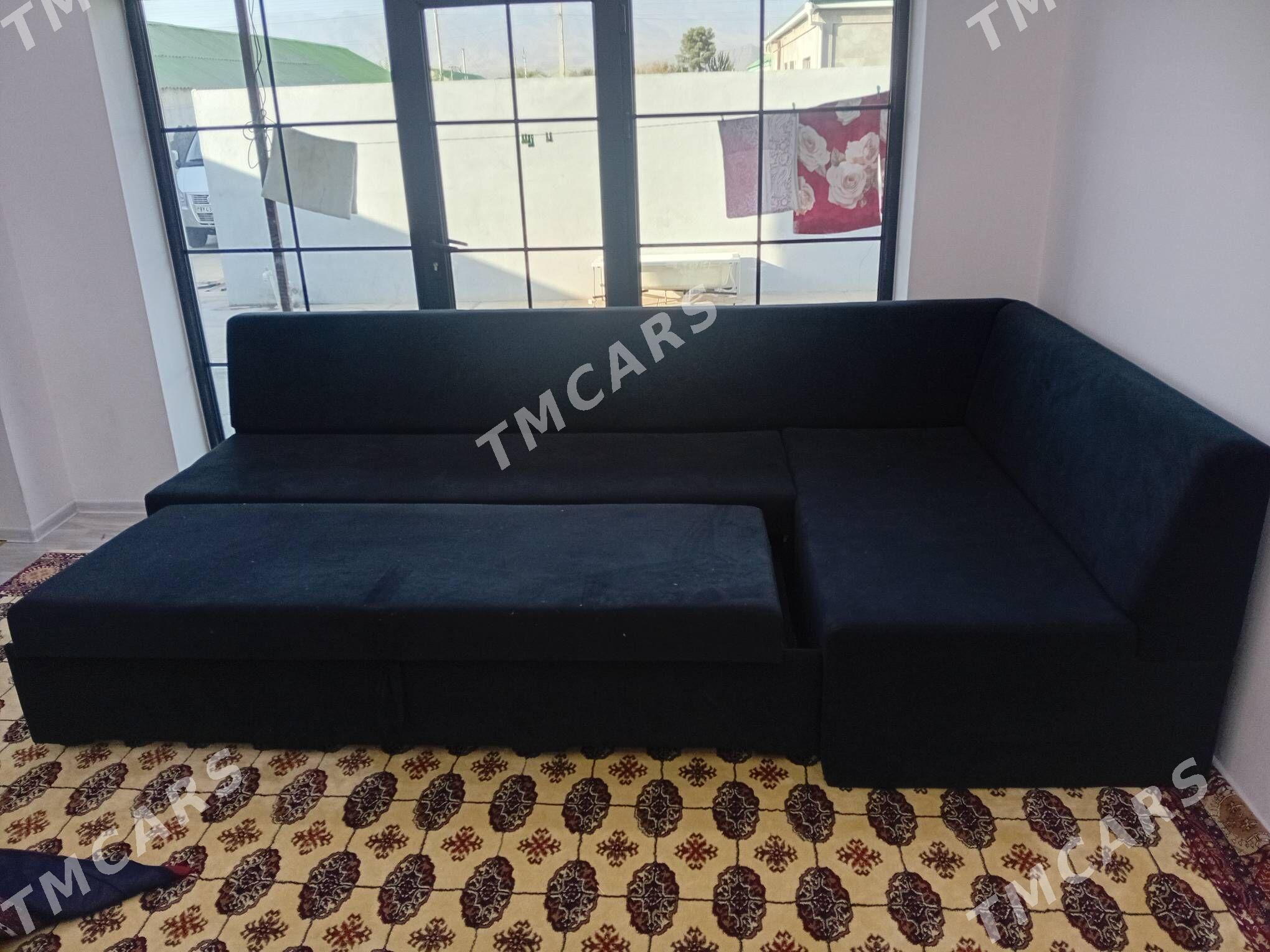 Diwan - Aşgabat - img 2
