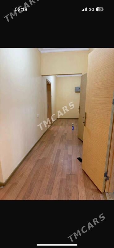 Mir 7/2 3 komnat Arzan - Aşgabat - img 2