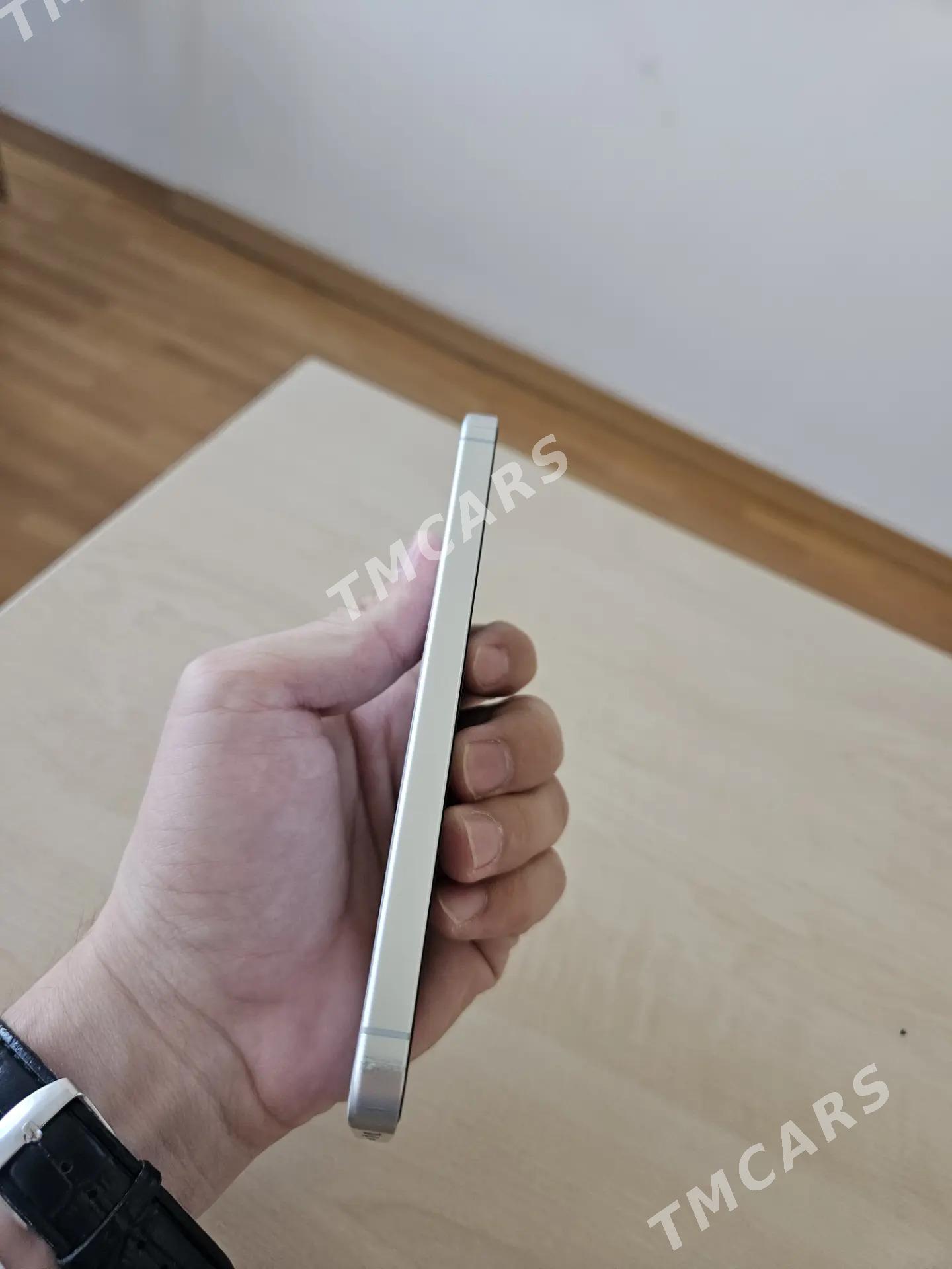 Samsung S24 - Арчабиль шаёлы - img 5