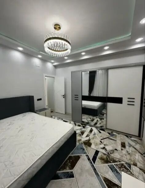 ARENDA JAY 30 mik - Ашхабад - img 7